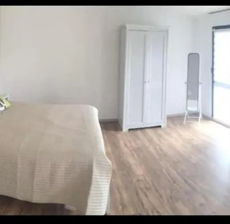 Loft Entier 빌라