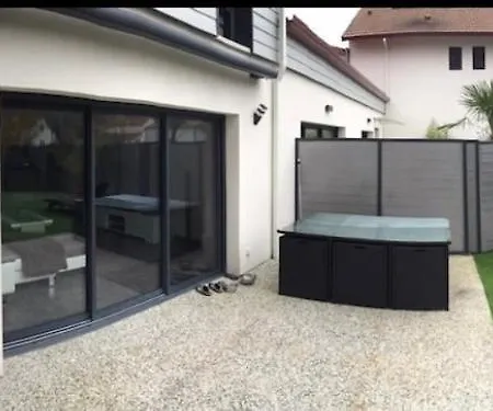 Loft Entier